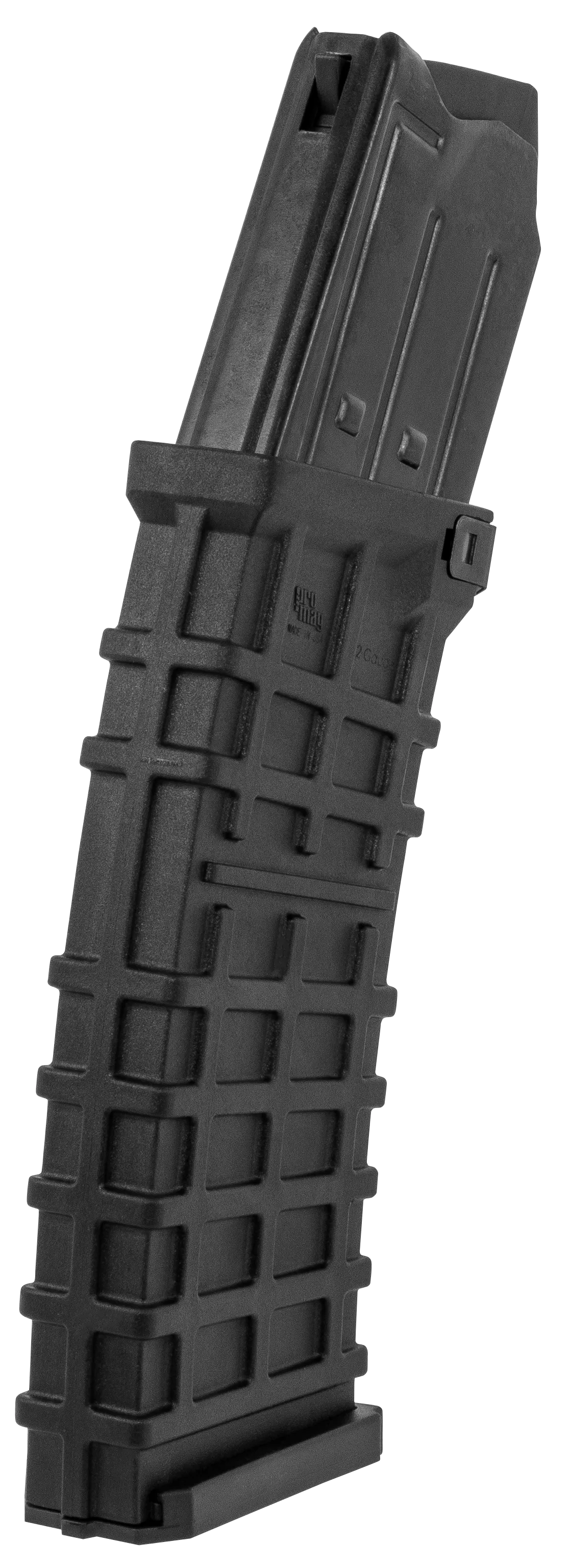 MKA02