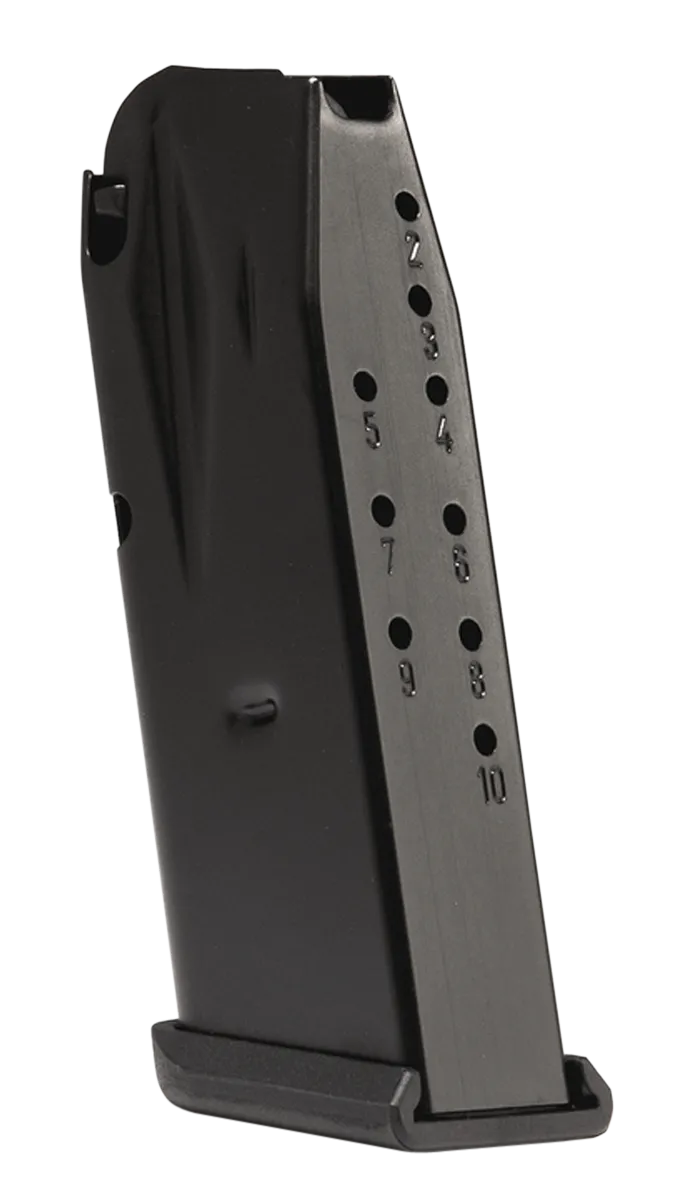 MA899