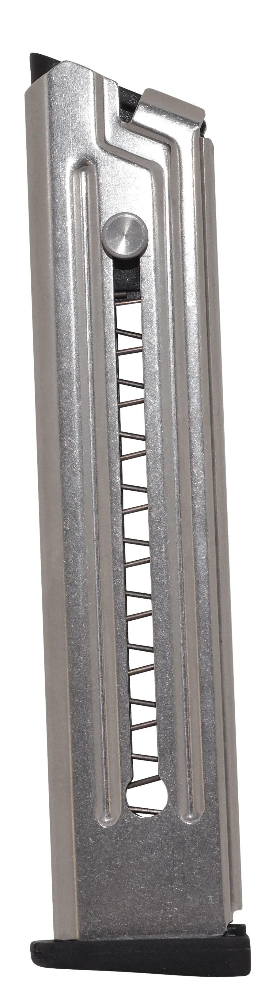 3001520