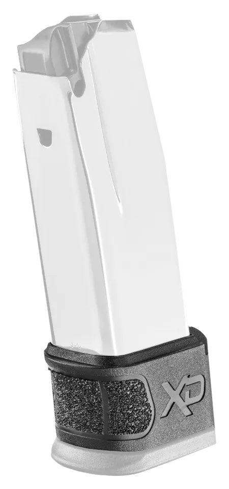 XDG5003