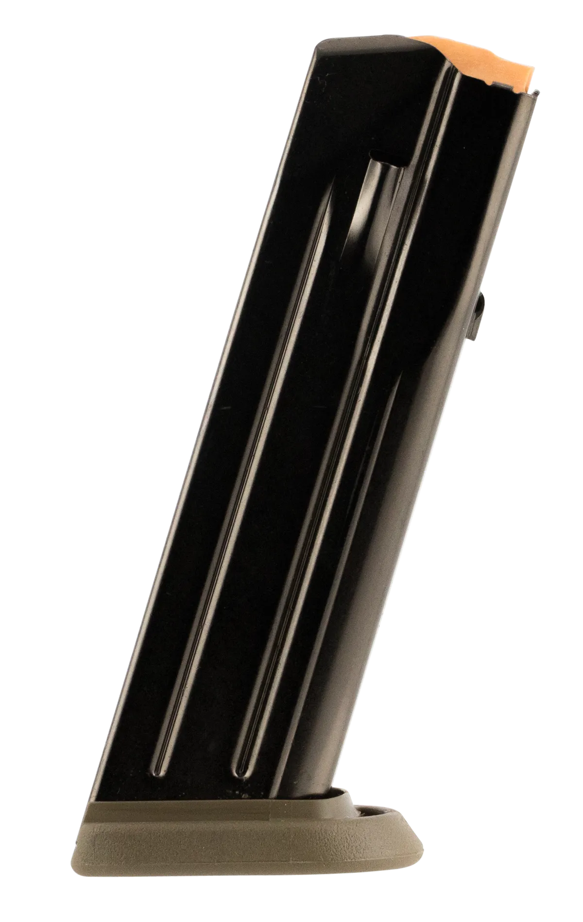 20100064