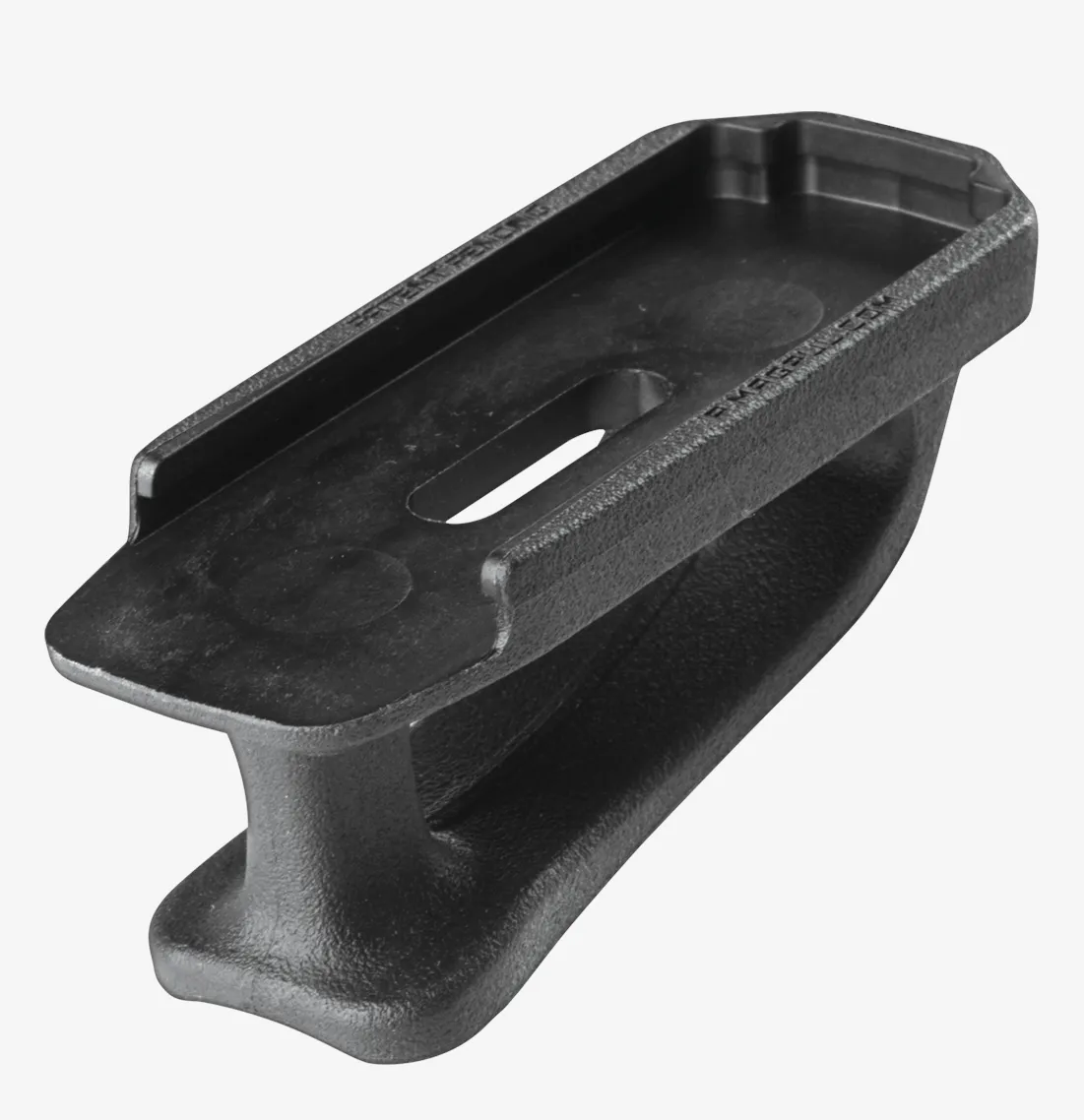 MAG561-BLK