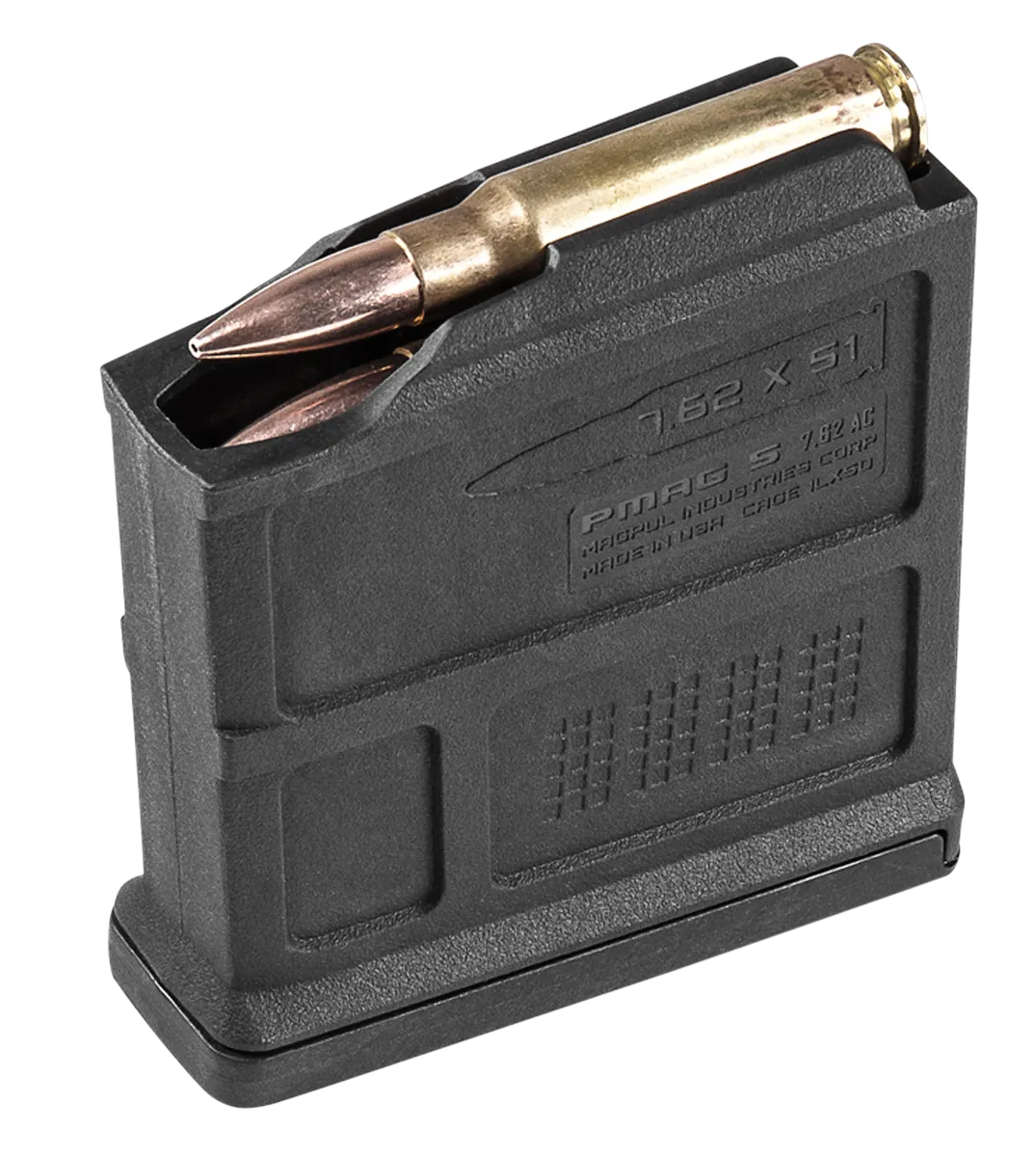 MAG549-BLK