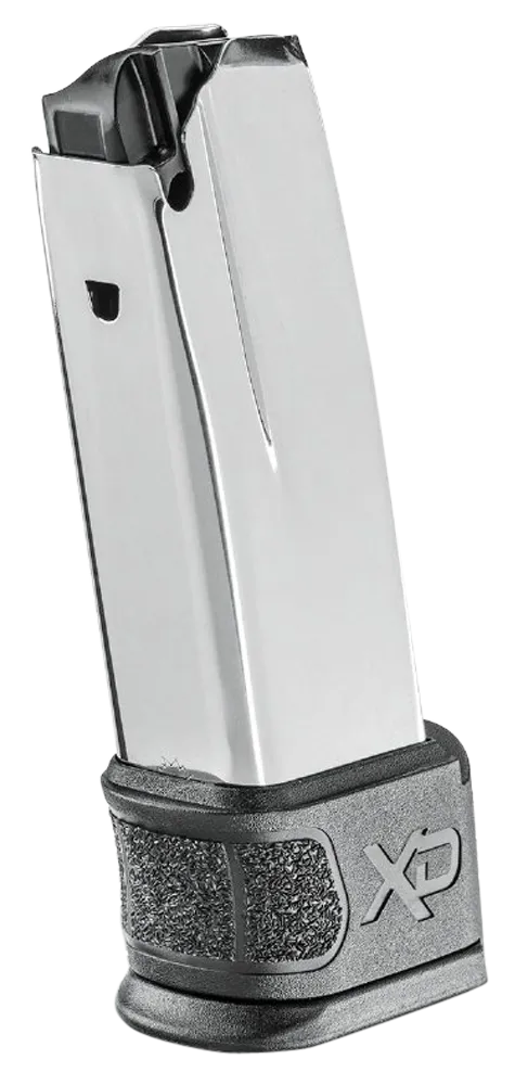 XDG0932