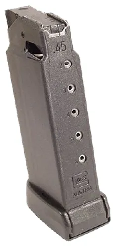 MF36006
