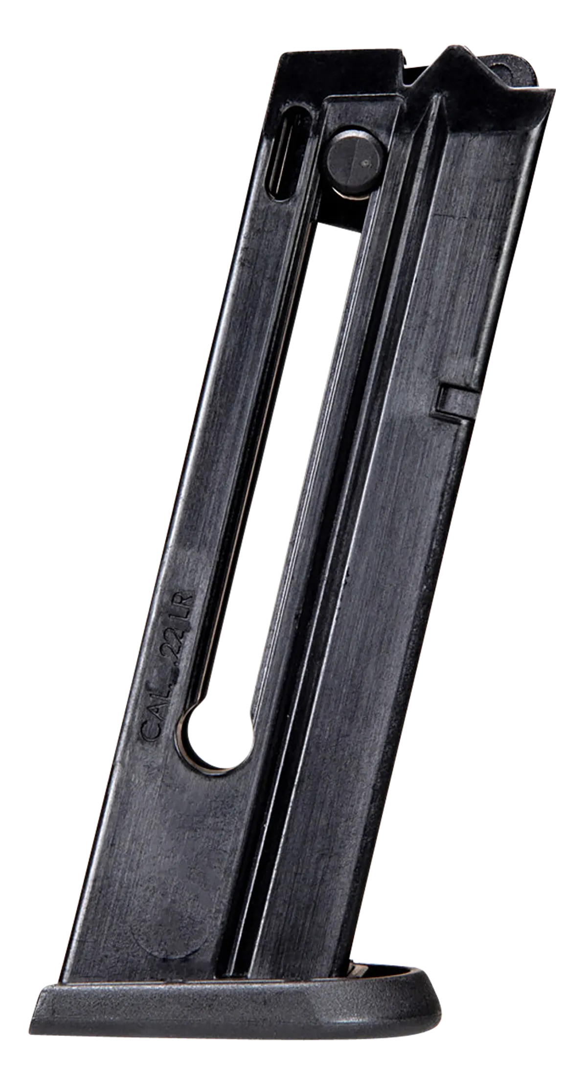 358003001