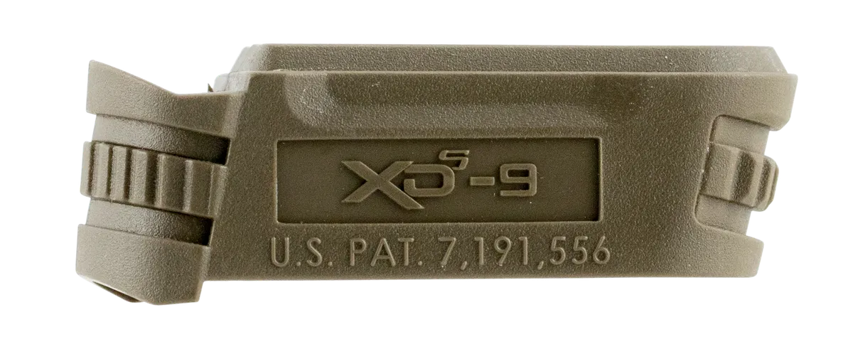 XDS5901MFDE