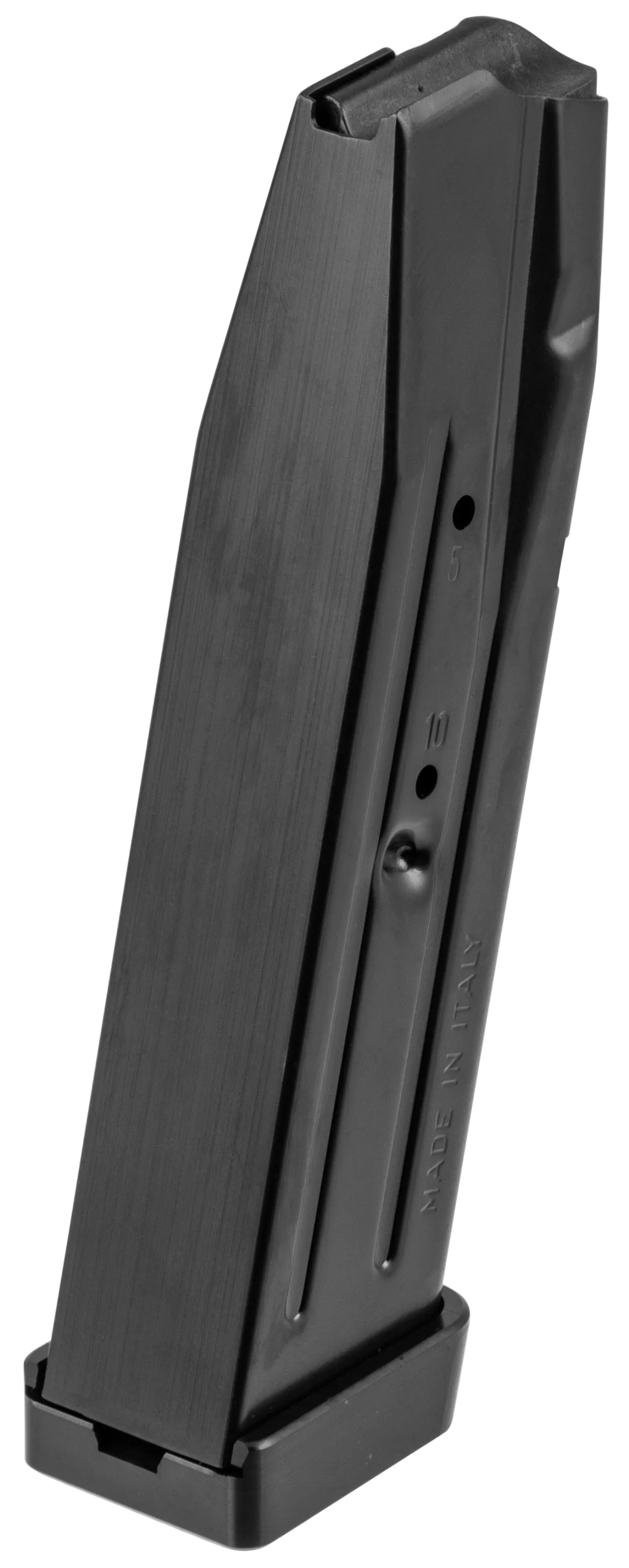 8900061