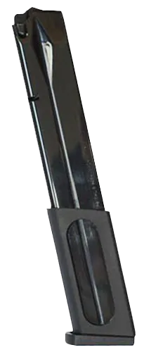 C89282