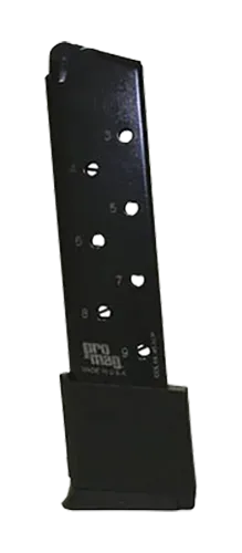 COL04