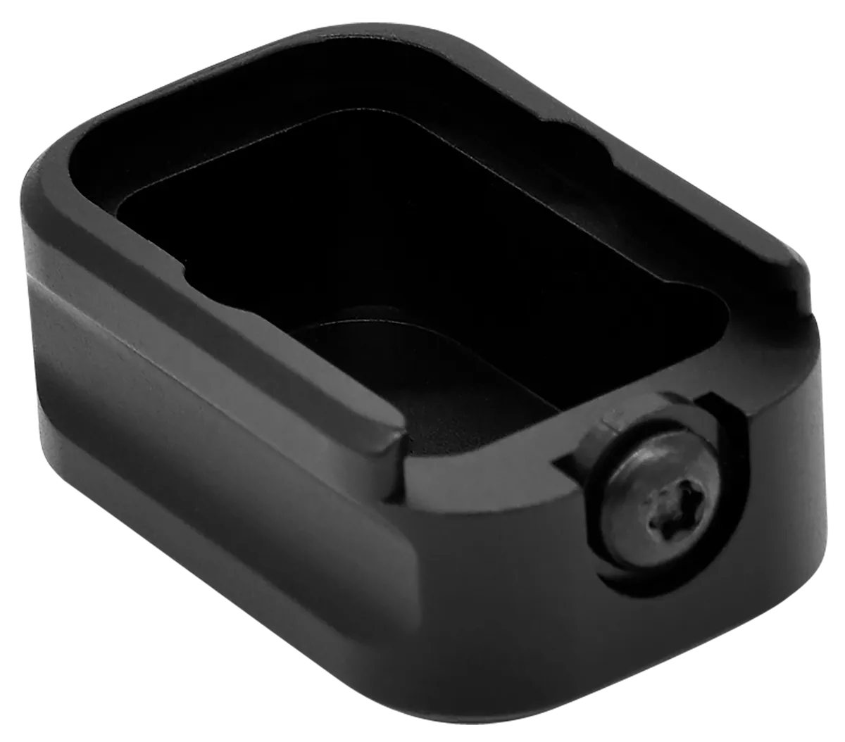 MESIG54BLK