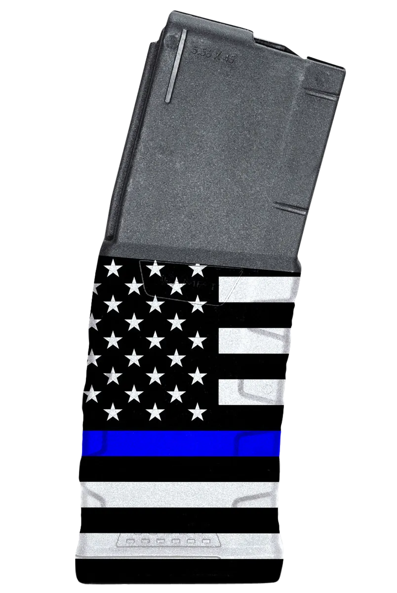 EXDPM556AMB1