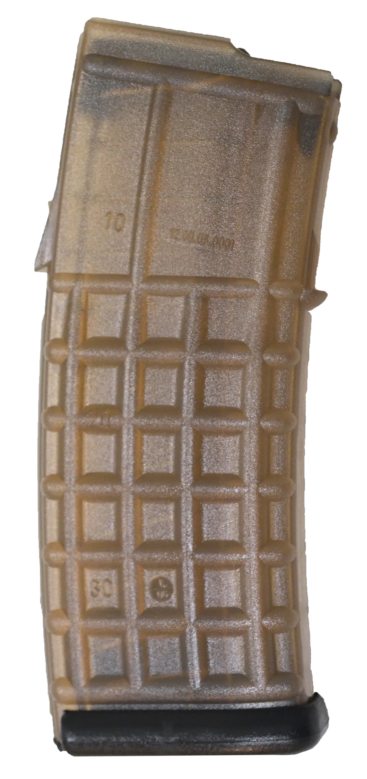 1200050502