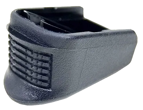 PGG4+