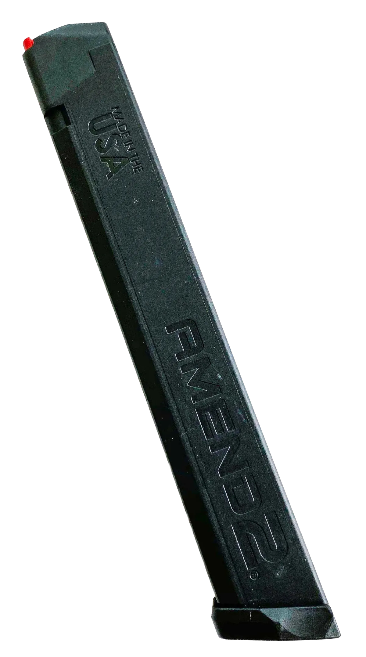 A2GLOCKSTICK
