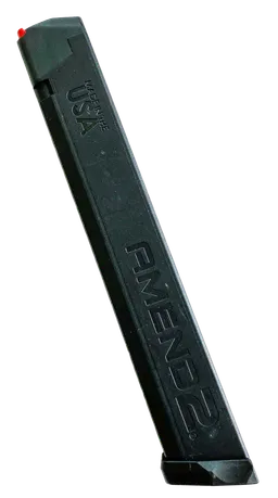 A2GLOCKSTICK