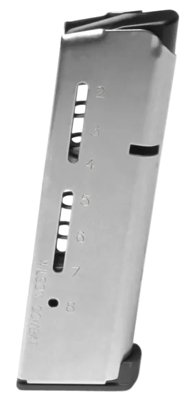 500CHD