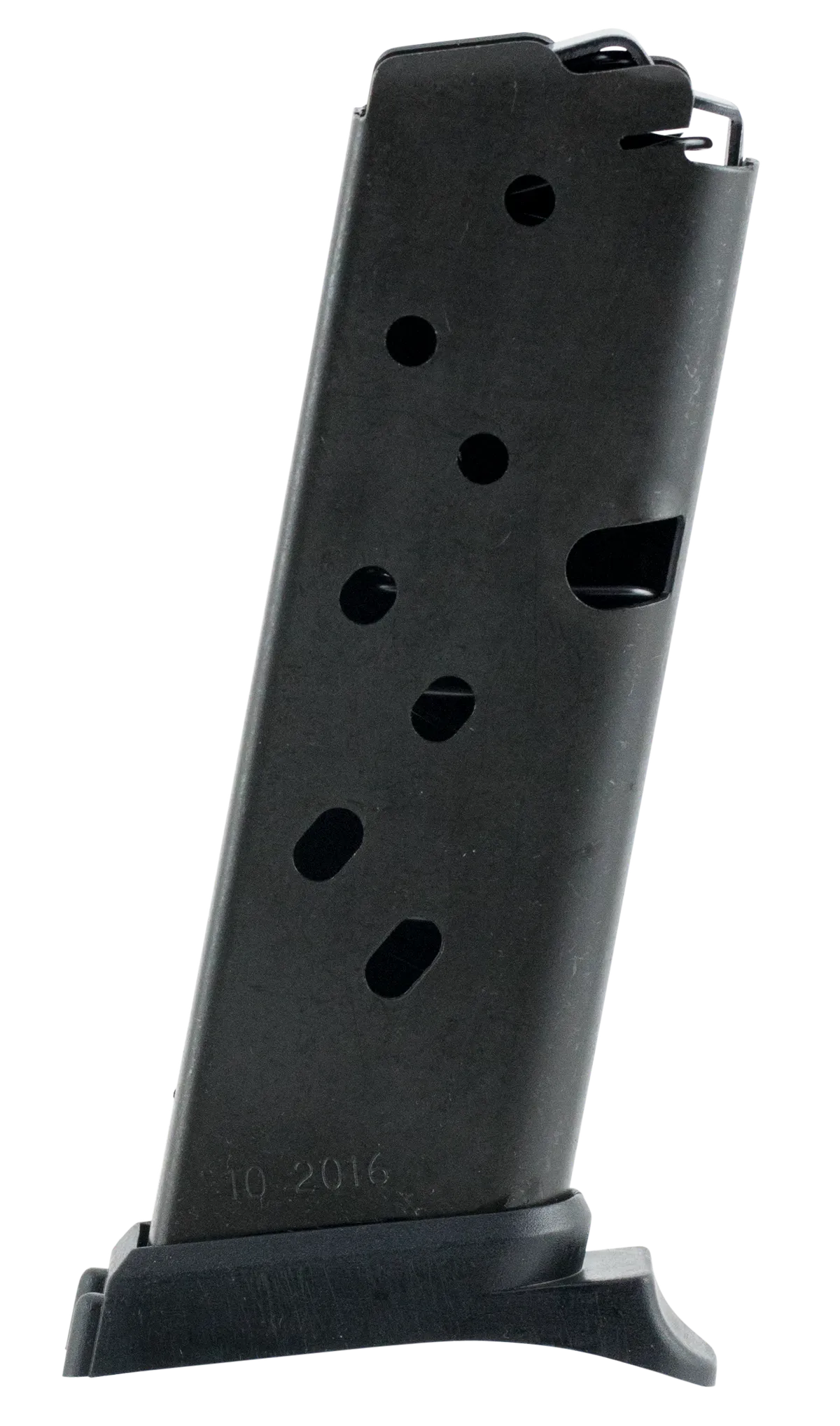 CLP9C380