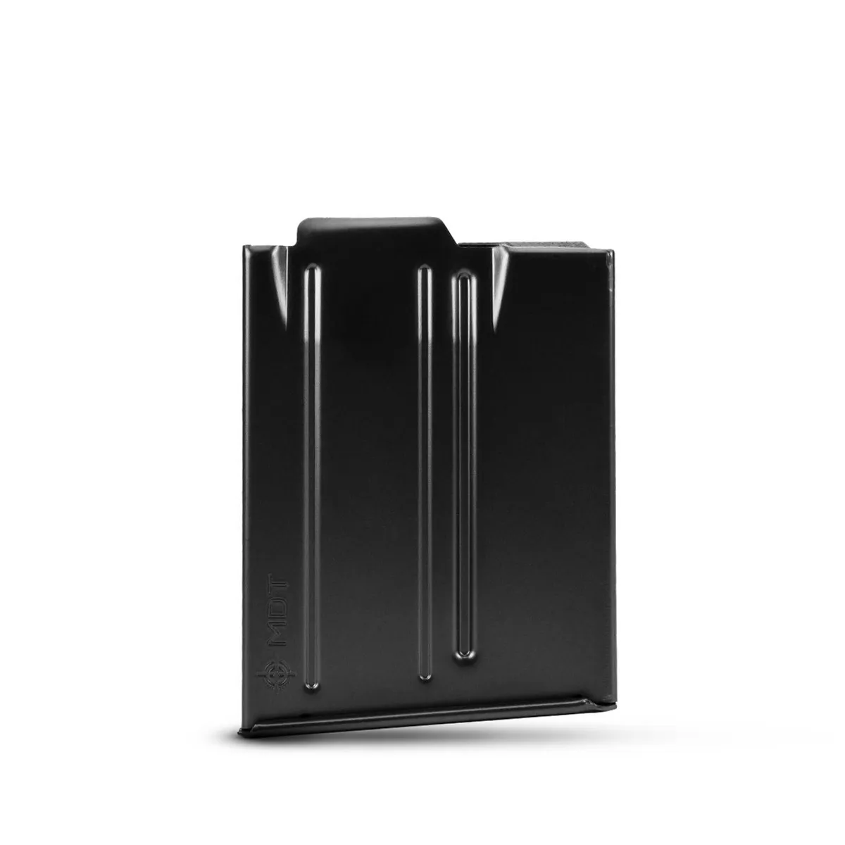 102013BLK