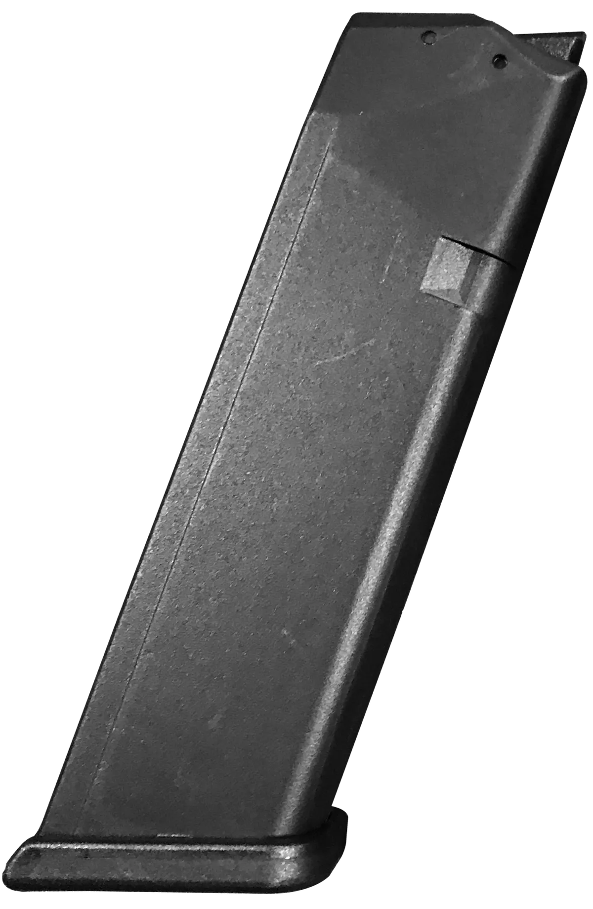 STK10017
