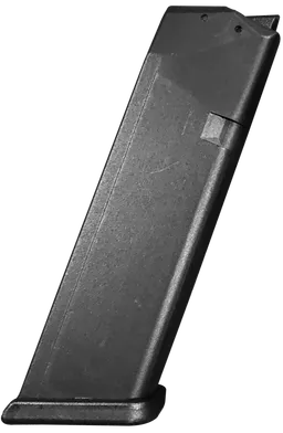 STK10017