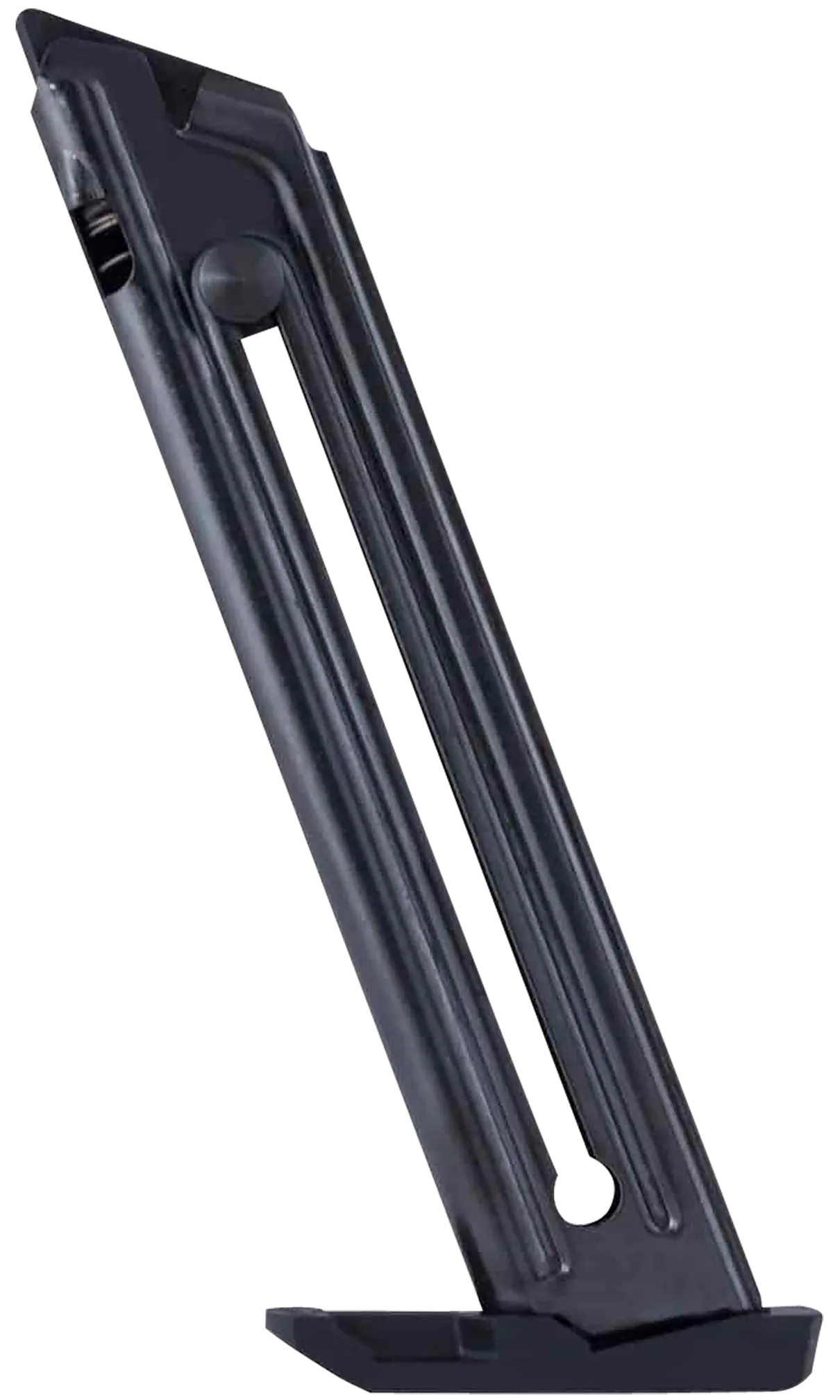 MGMK345LRB