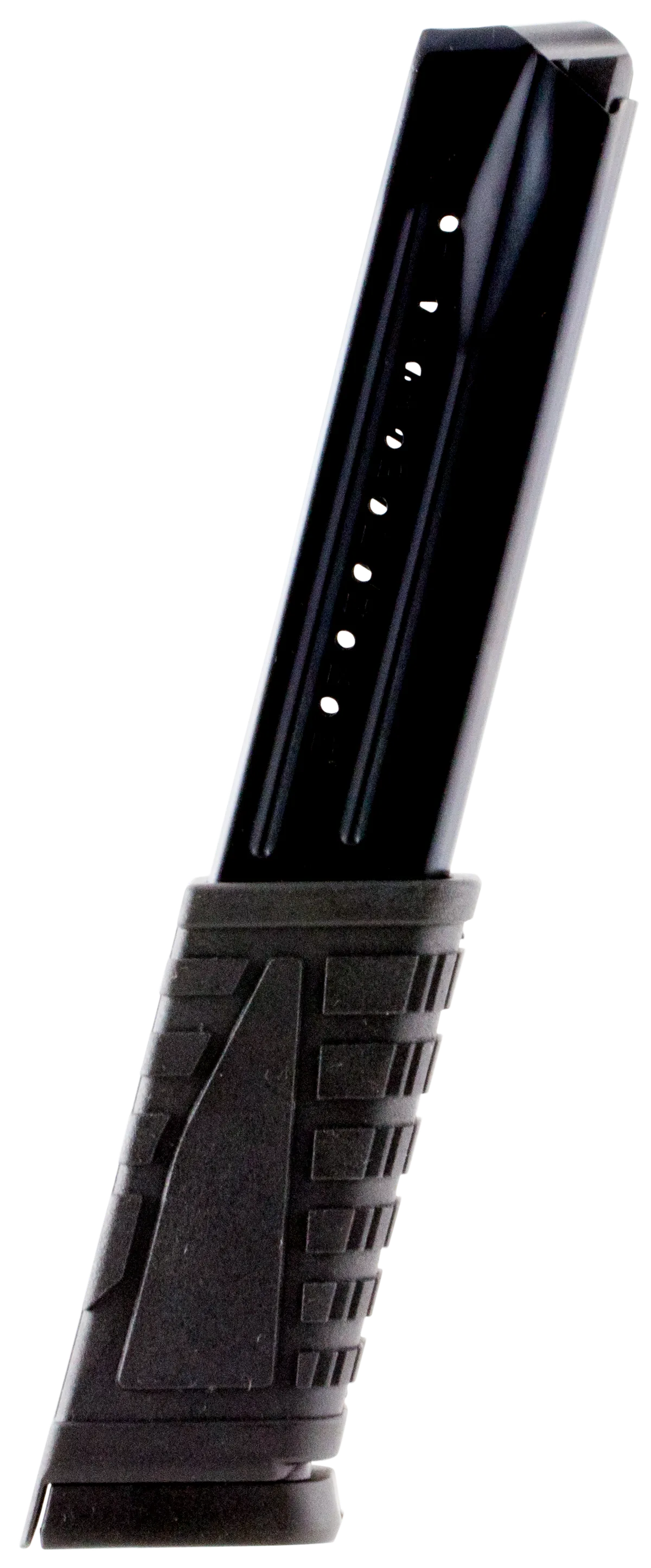 SPRA7