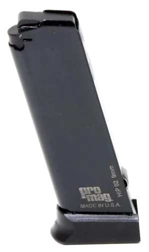 HIP02