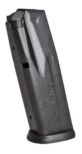 MAG2274510