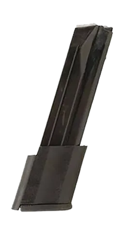 HECA2