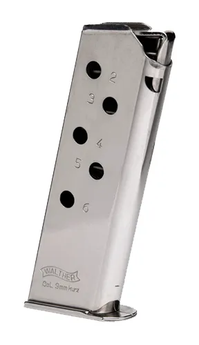 2246009