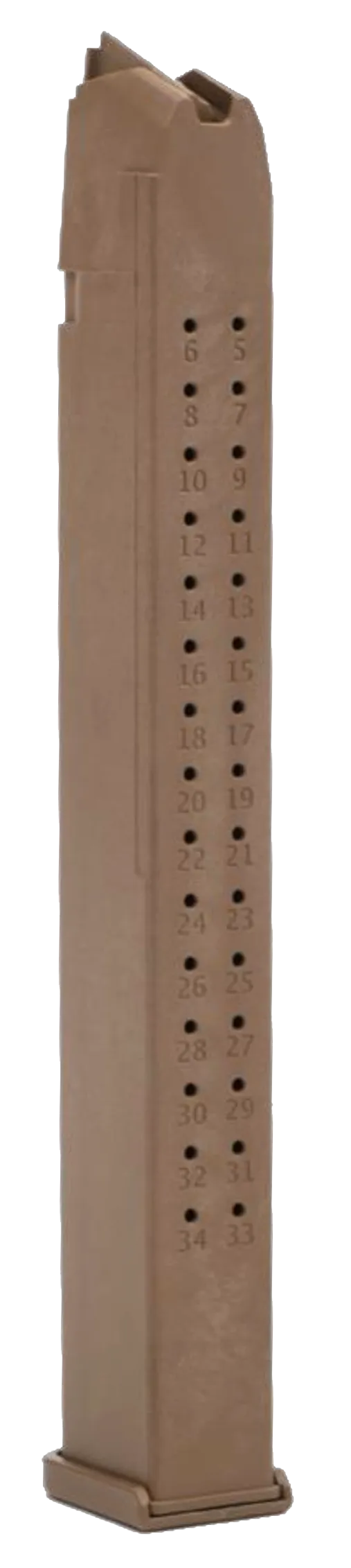 GL35C