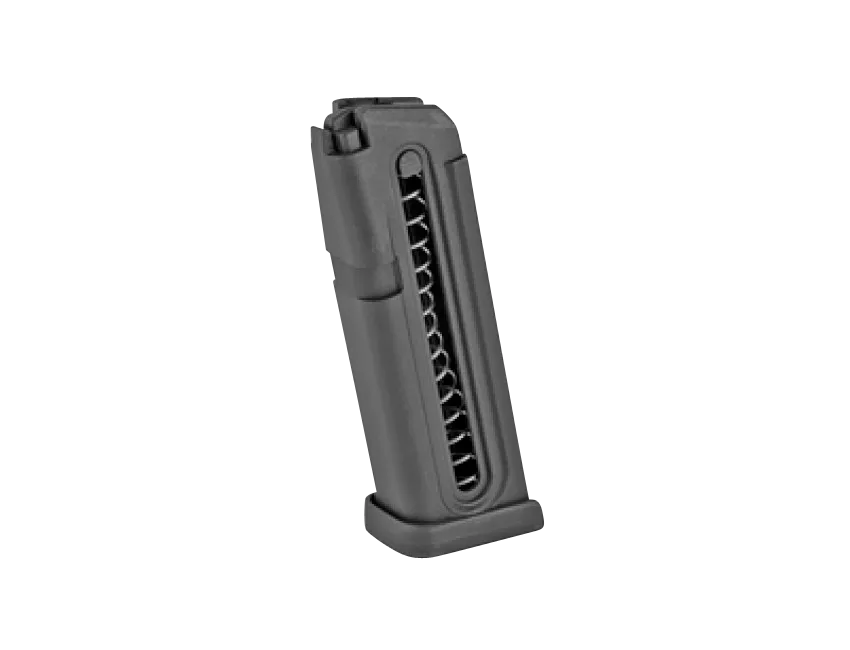 GLKA18