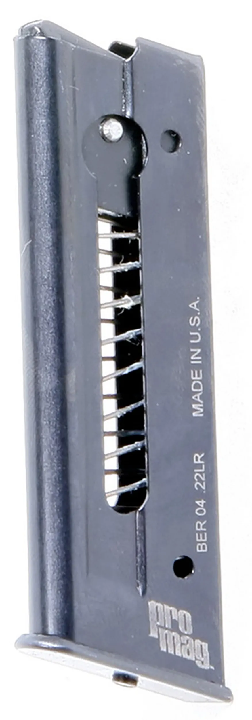 BER04