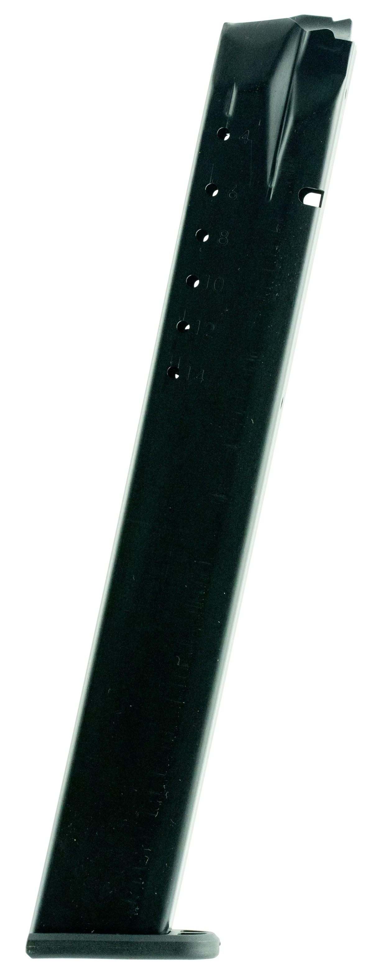 SMIA17