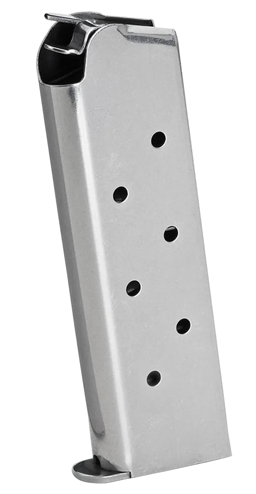 PI6093