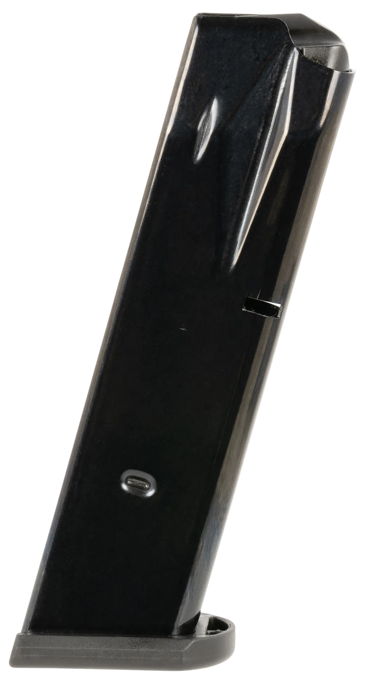 MGPB9215B