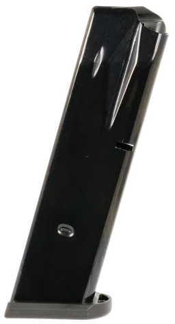 MGPB9215B