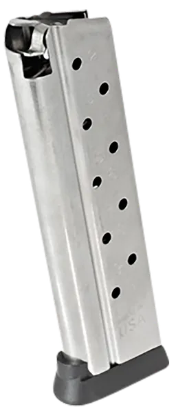 90666