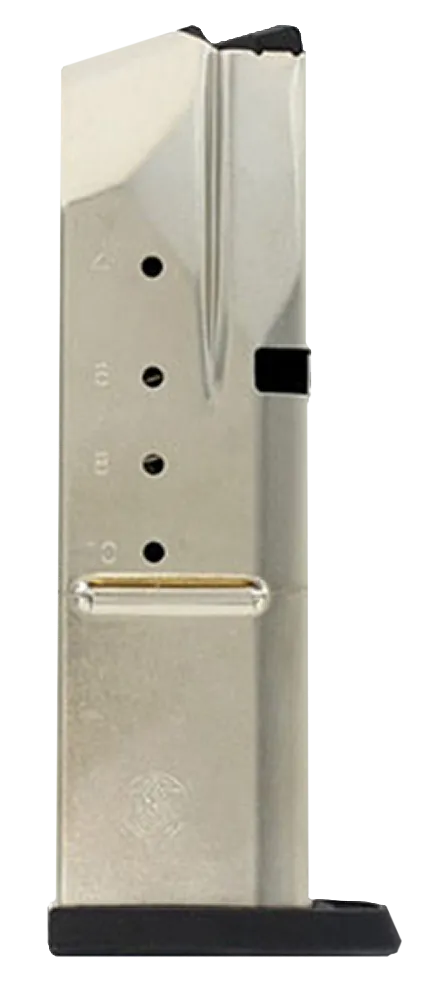 199280000
