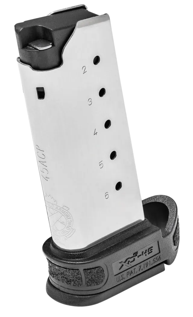 XDSG5005