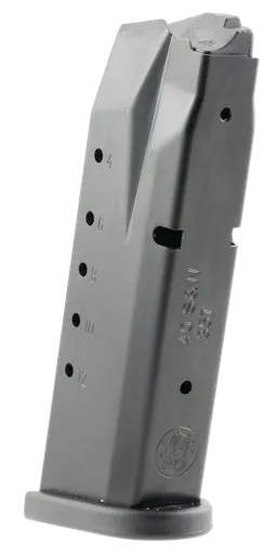 3008591