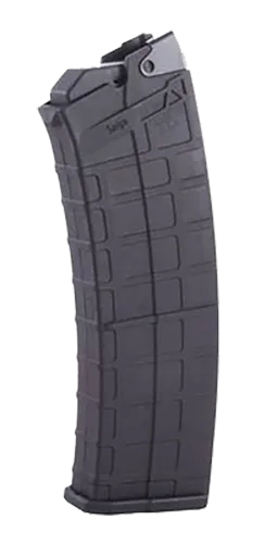 SAI02