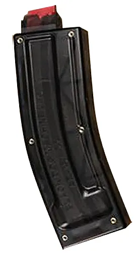 PLRSU2273526