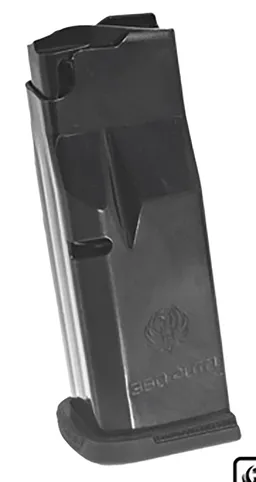 90733