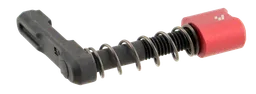 ARSMCRED