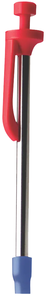 PL177