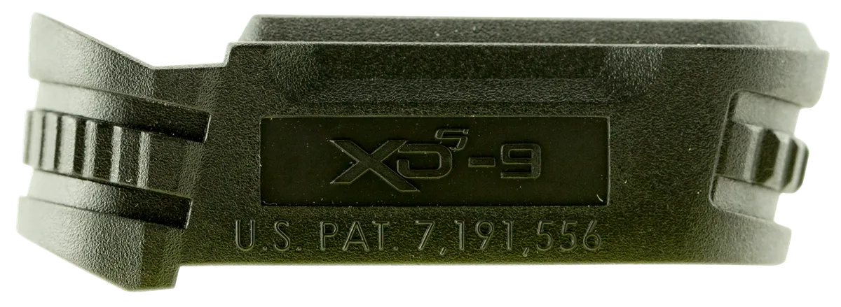 XDS5902M