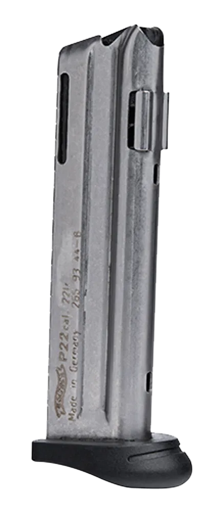512604