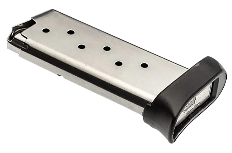 MAG93897